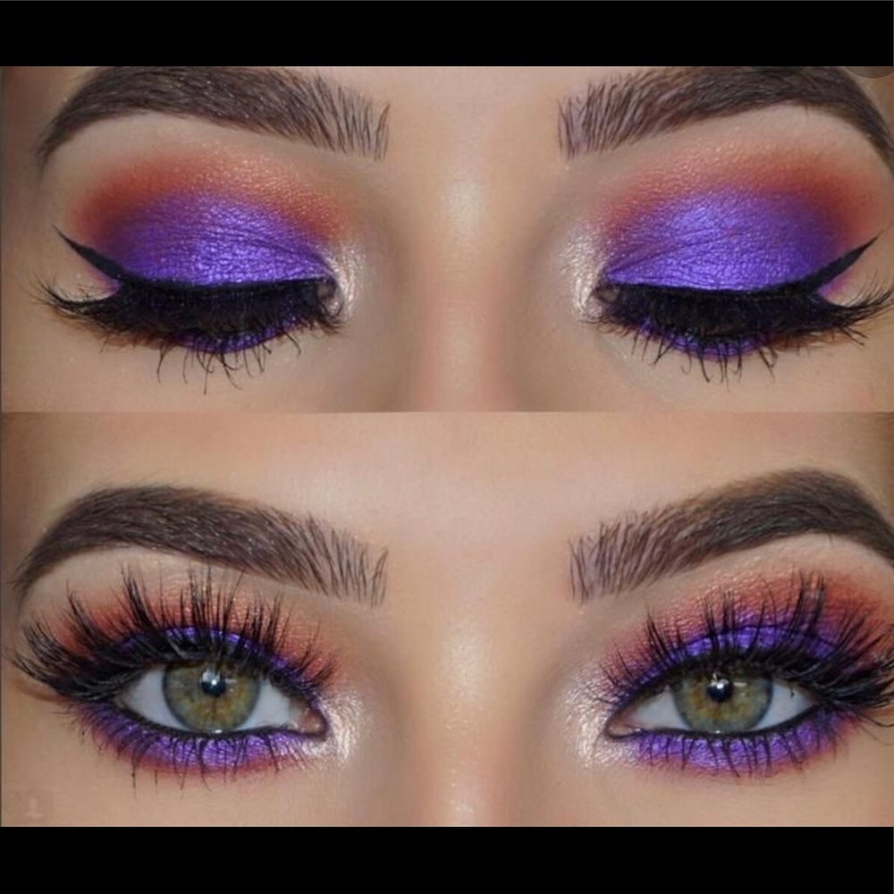 M·A·C Eye shadow - Picture 6 of 16